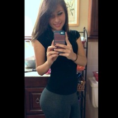 sammybabyx42