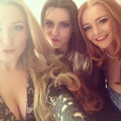 FayeMcDonnell