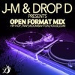 JM/DROP D