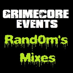 Rand0m's Mixes