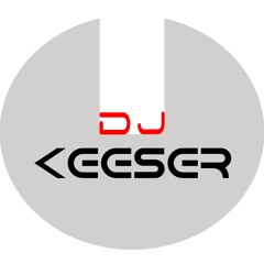 DJ Keeser