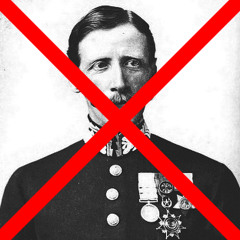 Immaculate Contraption