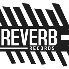 Reverb Records PDX
