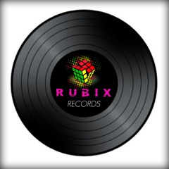 RUBIX RECORDS
