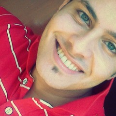 Mohamed El Shiemy