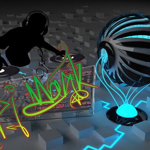 Stream DJ MAGGK music | Listen to songs, albums, playlists for free on ...