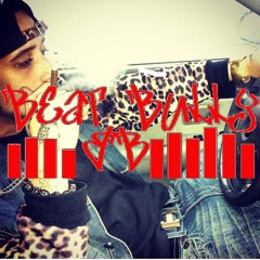 Beat_Bully