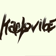 KAELOVIBE