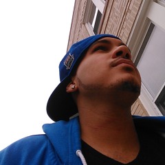 jboythegr8