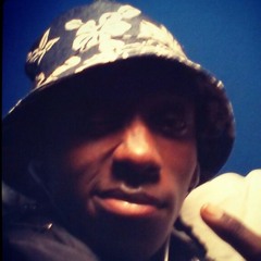 hiphop