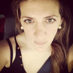 Maria Fernanda Pecherski