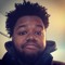 Sir Keebz Trilla
