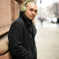 DJ Delro