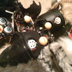 Dr. Jatari Outpatient