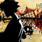 ashRABBIT99