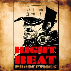 Right Beat Productions