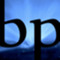 Brandyn Pryce