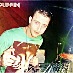 Dj_Puffin