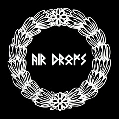 Air Drops