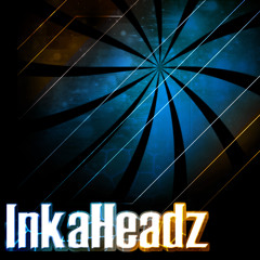 InkaHeadz