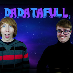 Dadatafull