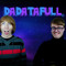 Dadatafull