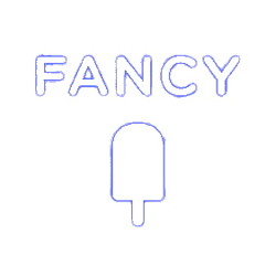 FancyIce