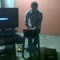 Andres R Cardona