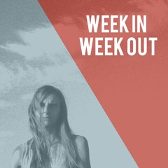 week in week out