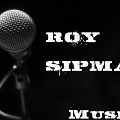RoySipma