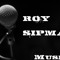 RoySipma