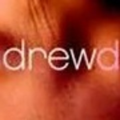 DJDREWDAVIS