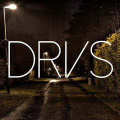 Dreavus