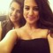 Farah Lb'