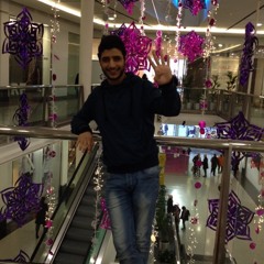 islam alesawy