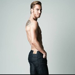 Mark McAdams 1