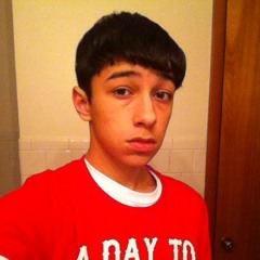 dat mexican