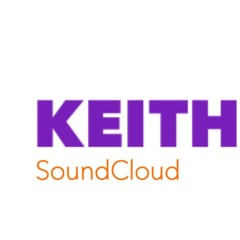KeithPARK