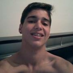Biel Schroeder