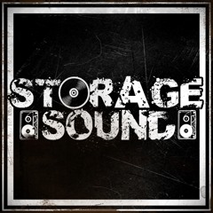Storage Sound