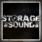 Storage Sound