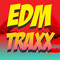 EDM.Traxx