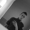 Koen Ribbens
