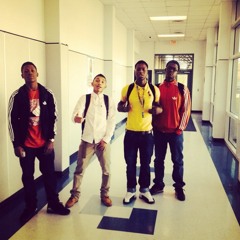 insta q_getsbuckets6