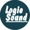 logiesound