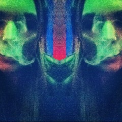 FuxWitMe