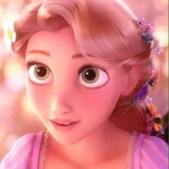 Rose_Valentine