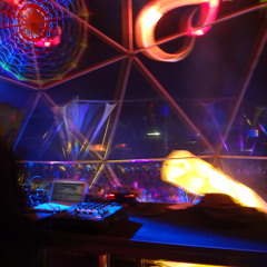 Lysergic Experiments Over Frequency