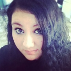 Lianna Moralesskellington