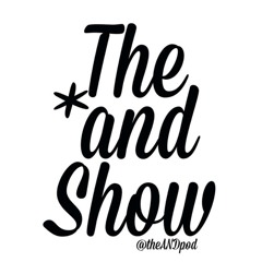 theandpod